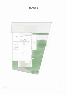 $2,295,000 | 44 Robeson Street, Unit A, Boston, MA 02130