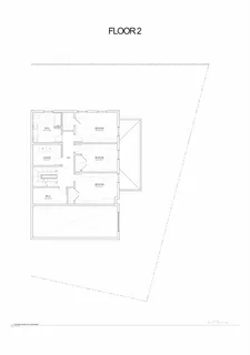 $2,295,000 | 44 Robeson Street, Unit A, Boston, MA 02130