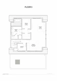 $2,295,000 | 44 Robeson Street, Unit A, Boston, MA 02130