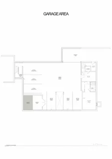 $2,295,000 | 44 Robeson Street, Unit A, Boston, MA 02130