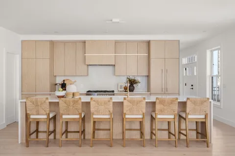 $2,295,000 | 44 Robeson Street, Unit A, Boston, MA 02130