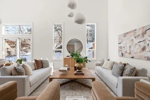 $2,295,000 | 44 Robeson Street, Unit A, Boston, MA 02130