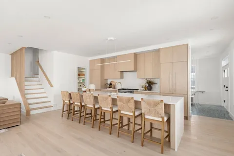 $2,295,000 | 44 Robeson Street, Unit A, Boston, MA 02130