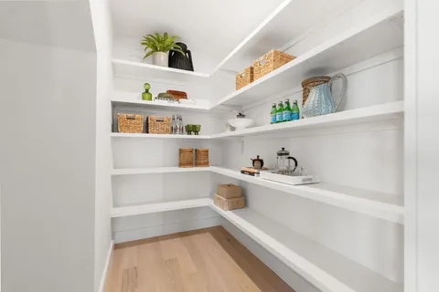 $2,295,000 | 44 Robeson Street, Unit A, Boston, MA 02130