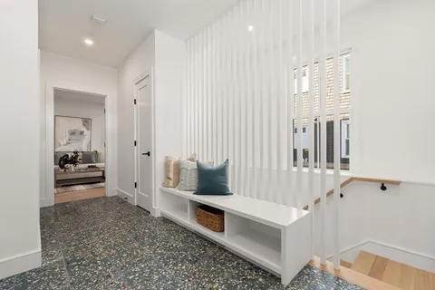 $2,295,000 | 44 Robeson Street, Unit A, Boston, MA 02130