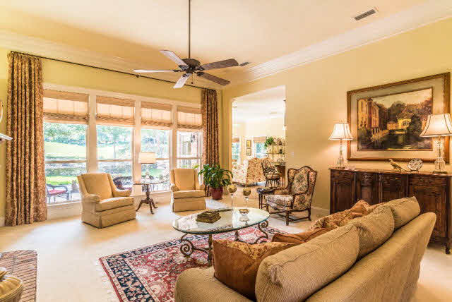 135 Old Mill Road Fairhope, AL 36532 - Photo 5 of 24