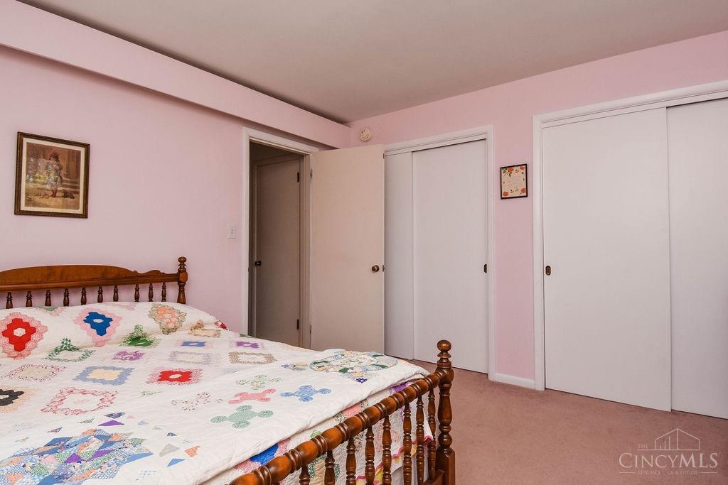 2110 Morman Road Hamilton, OH 45013 - Photo 24 of 40