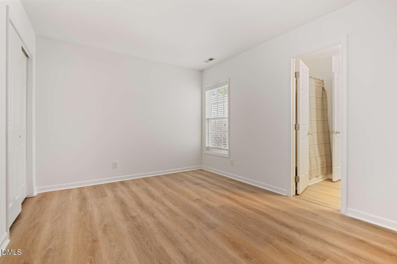120 Student Place Durham, NC 27713 - Photo 17 of 25 Bernheisel.17