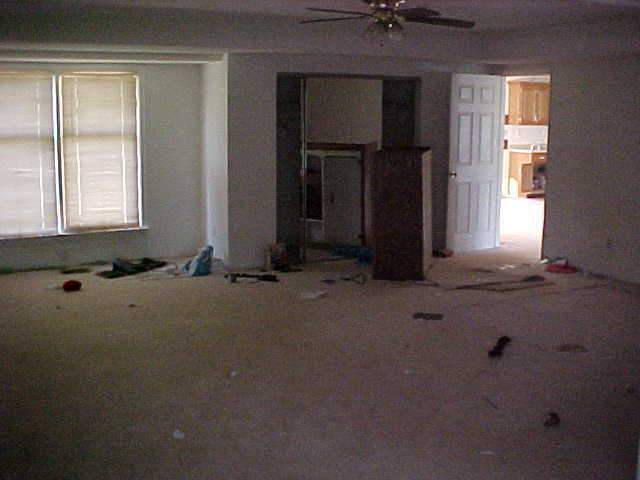 1601 Rock Bluff Road Hixson, TN 37343 - Photo 3 of 9 Additional Photo