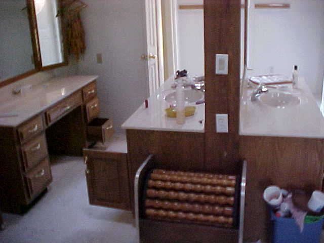 1601 Rock Bluff Road Hixson, TN 37343 - Photo 4 of 9 Additional Photo