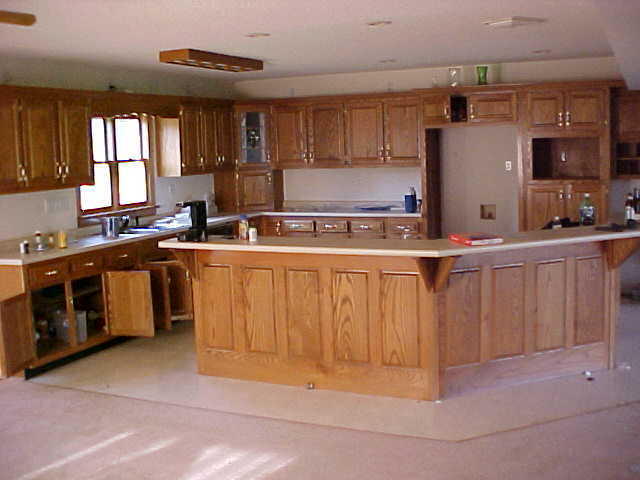 1601 Rock Bluff Road Hixson, TN 37343 - Photo 5 of 9 Additional Photo