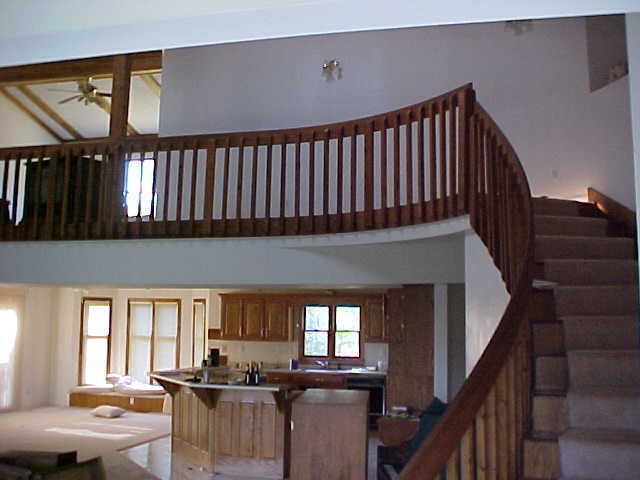 1601 Rock Bluff Road Hixson, TN 37343 - Photo 6 of 9 Additional Photo