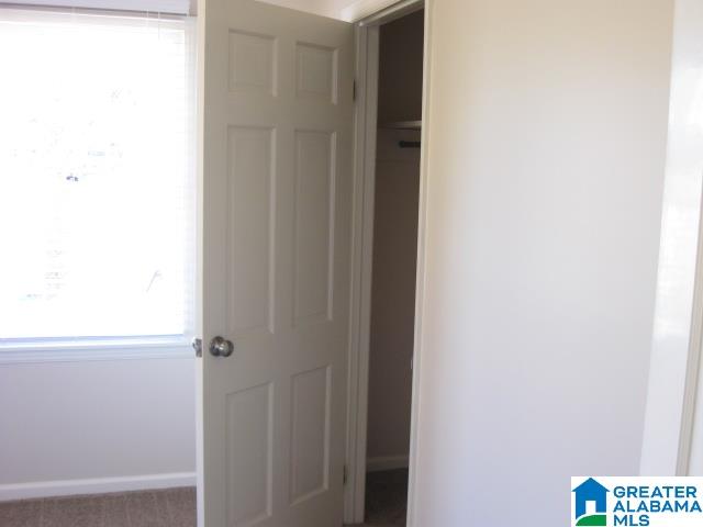 903 Lay Dam Road Clanton, AL 35045 - Photo 16 of 23