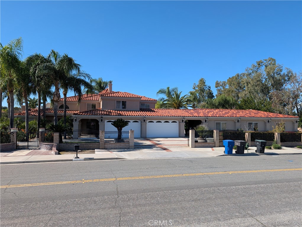 1719 Crystal Ridge Court Riverside, CA 92506 - Photo 2 of 60