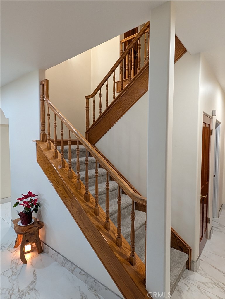 1719 Crystal Ridge Court Riverside, CA 92506 - Photo 24 of 60 a view of entryway