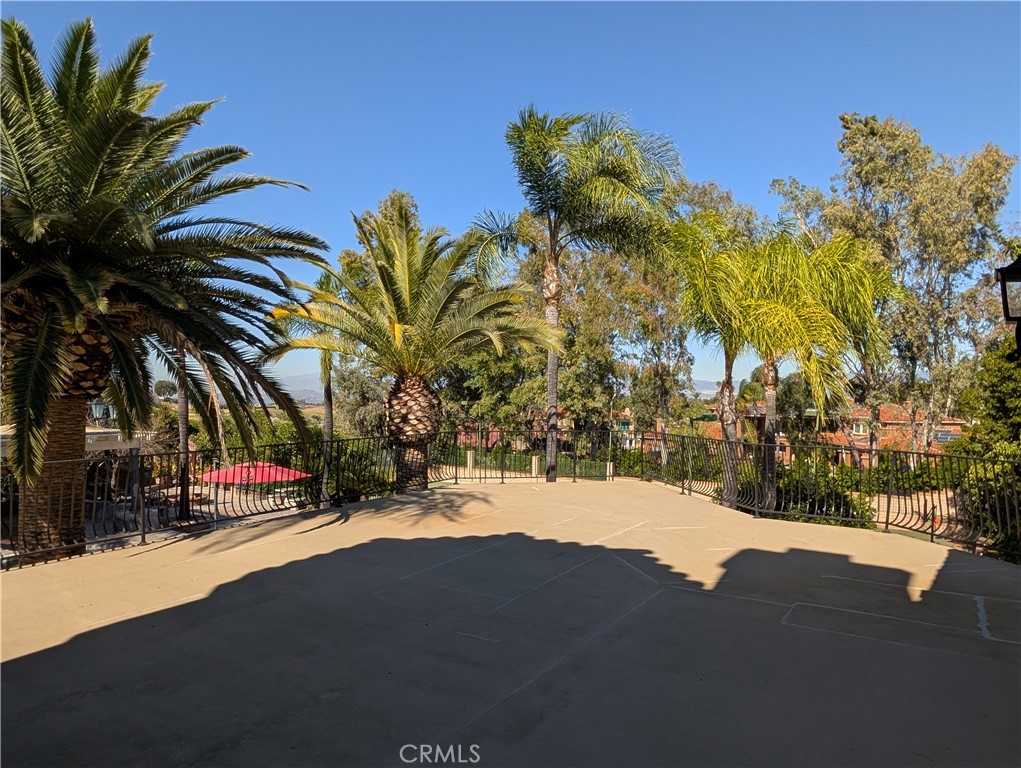 1719 Crystal Ridge Court Riverside, CA 92506 - Photo 41 of 60