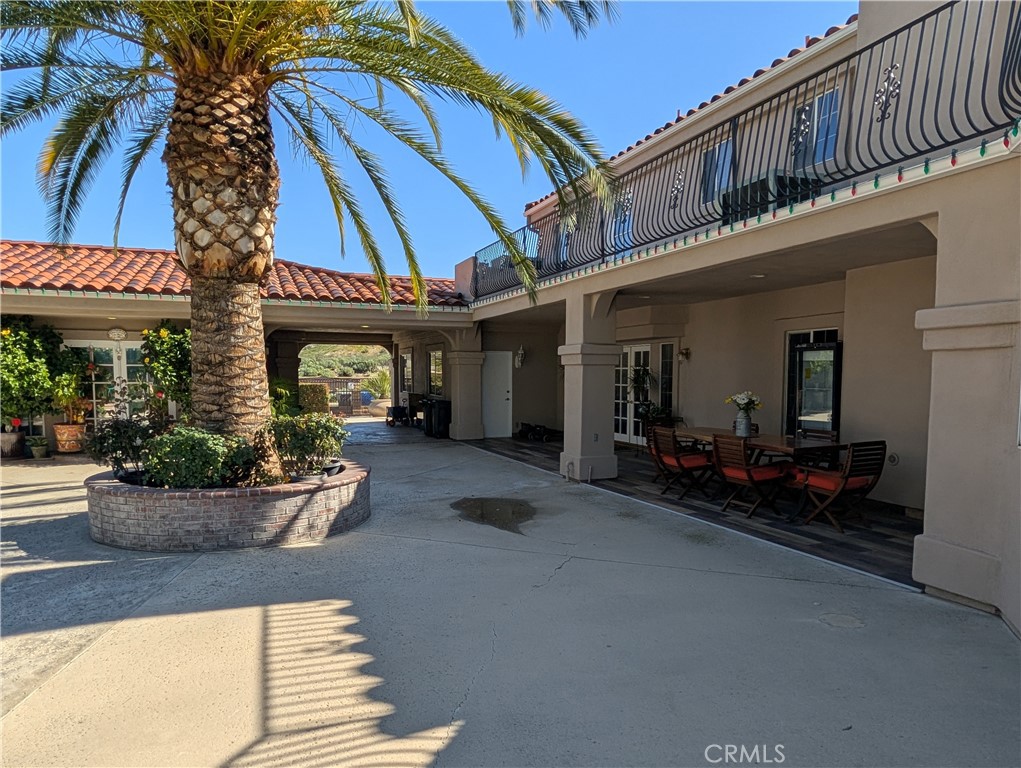 1719 Crystal Ridge Court Riverside, CA 92506 - Photo 43 of 60