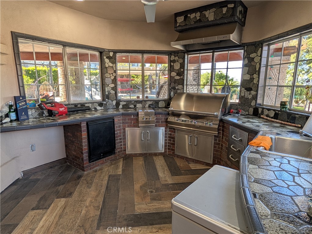 1719 Crystal Ridge Court Riverside, CA 92506 - Photo 45 of 60