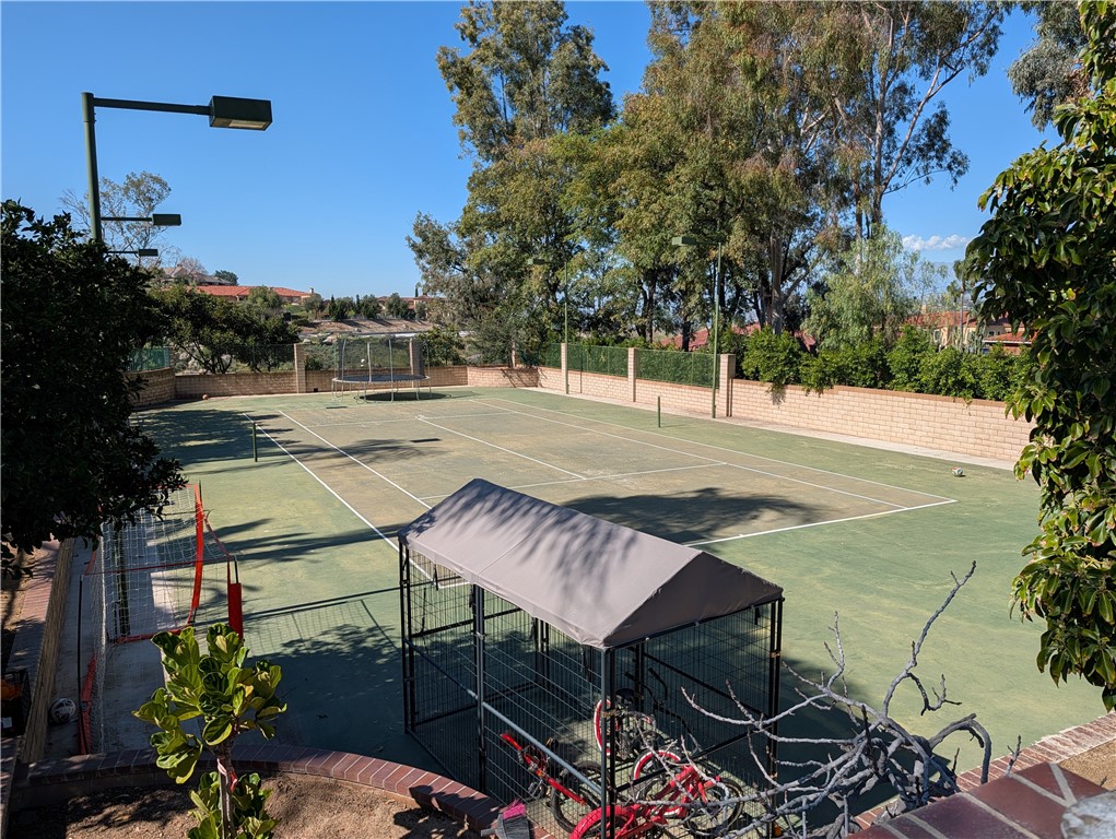 1719 Crystal Ridge Court Riverside, CA 92506 - Photo 51 of 60