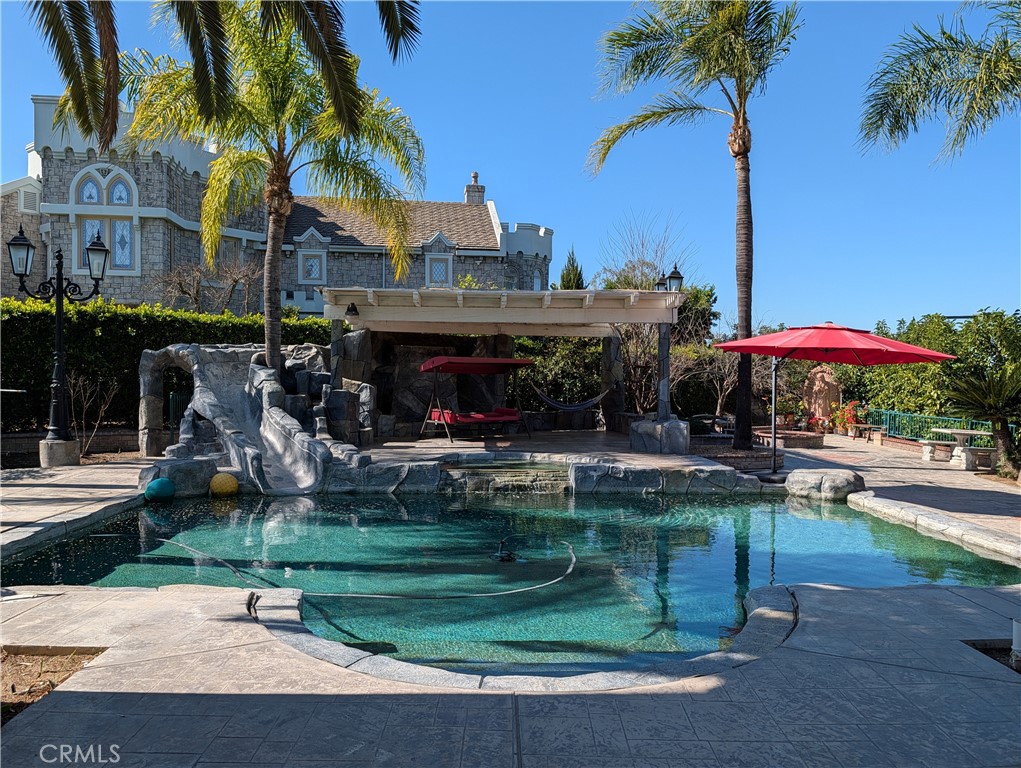 1719 Crystal Ridge Court Riverside, CA 92506 - Photo 54 of 60