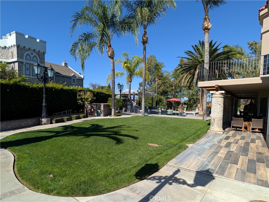 1719 Crystal Ridge Court Riverside, CA 92506 - Photo 56 of 60