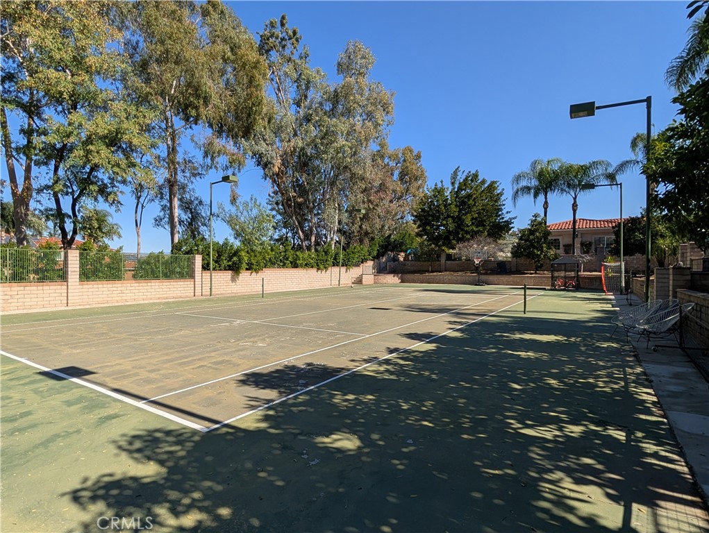 1719 Crystal Ridge Court Riverside, CA 92506 - Photo 59 of 60