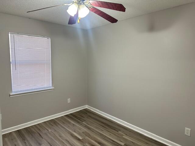 4801-4803 Frontage Road Northwest Cleveland, TN 37312 - Photo 11 of 12 IMG_5023