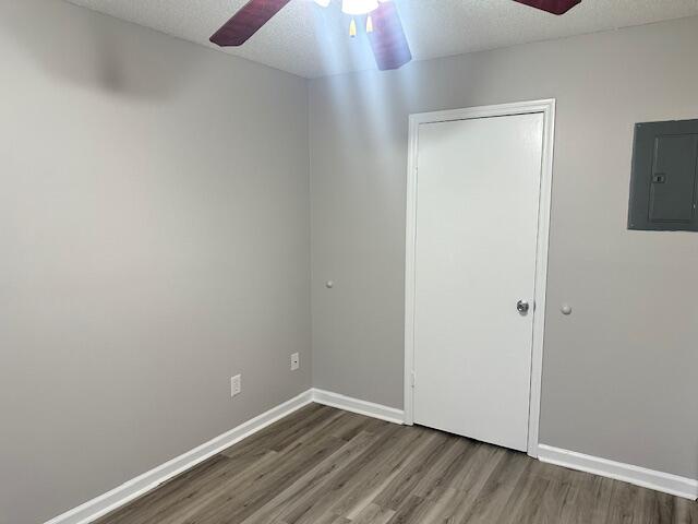 4801-4803 Frontage Road Northwest Cleveland, TN 37312 - Photo 12 of 12 IMG_5024