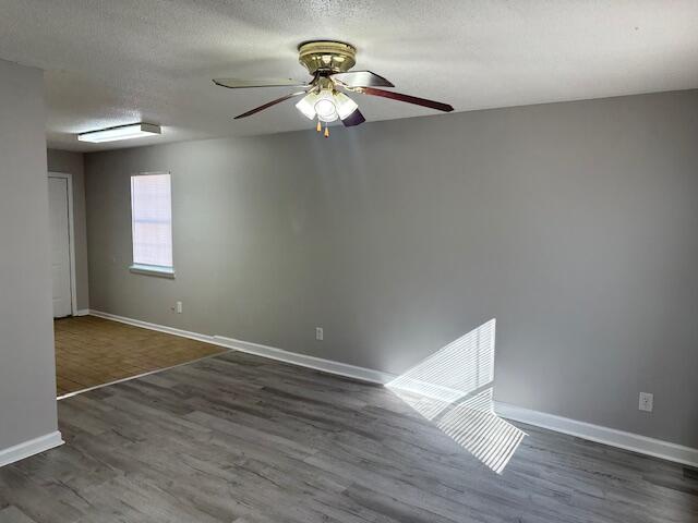 4801-4803 Frontage Road Northwest Cleveland, TN 37312 - Photo 2 of 12 IMG_5014