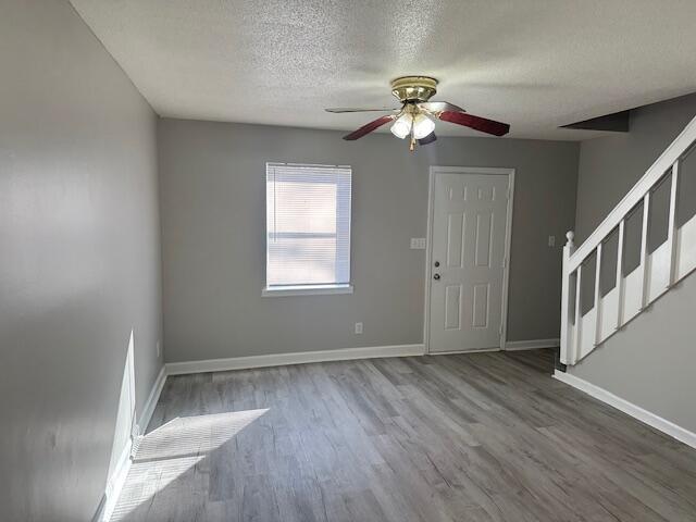 4801-4803 Frontage Road Northwest Cleveland, TN 37312 - Photo 3 of 12 IMG_5015