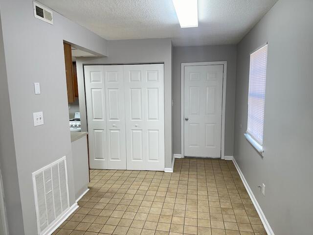 4801-4803 Frontage Road Northwest Cleveland, TN 37312 - Photo 4 of 12 IMG_5016