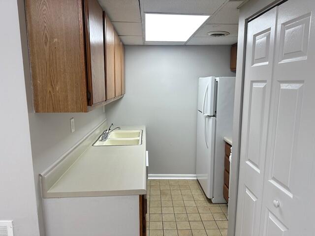 4801-4803 Frontage Road Northwest Cleveland, TN 37312 - Photo 5 of 12 IMG_5017