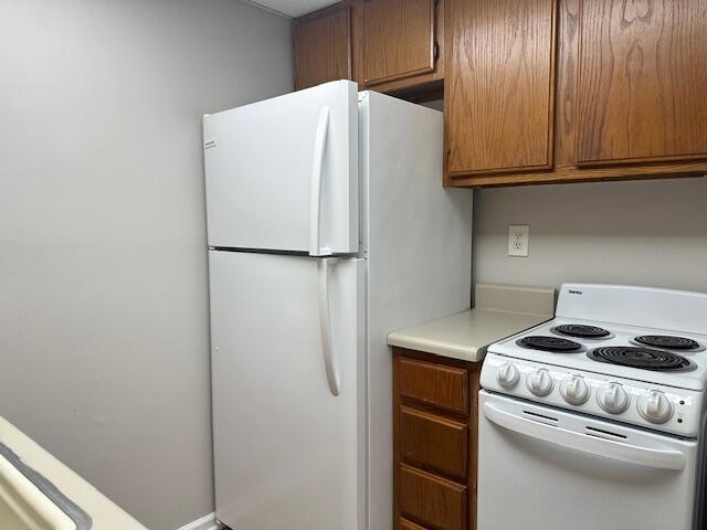 4801-4803 Frontage Road Northwest Cleveland, TN 37312 - Photo 6 of 12 IMG_5018