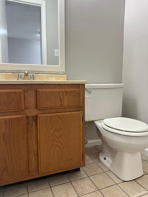 4801-4803 Frontage Road Northwest Cleveland, TN 37312 - Photo 7 of 12 IMG_5019