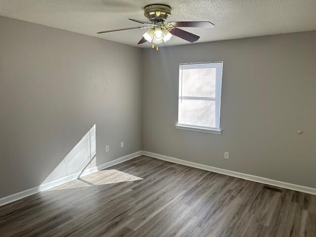 4801-4803 Frontage Road Northwest Cleveland, TN 37312 - Photo 9 of 12 IMG_5021