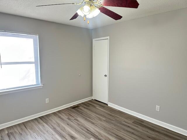 4801-4803 Frontage Road Northwest Cleveland, TN 37312 - Photo 10 of 12 IMG_5022