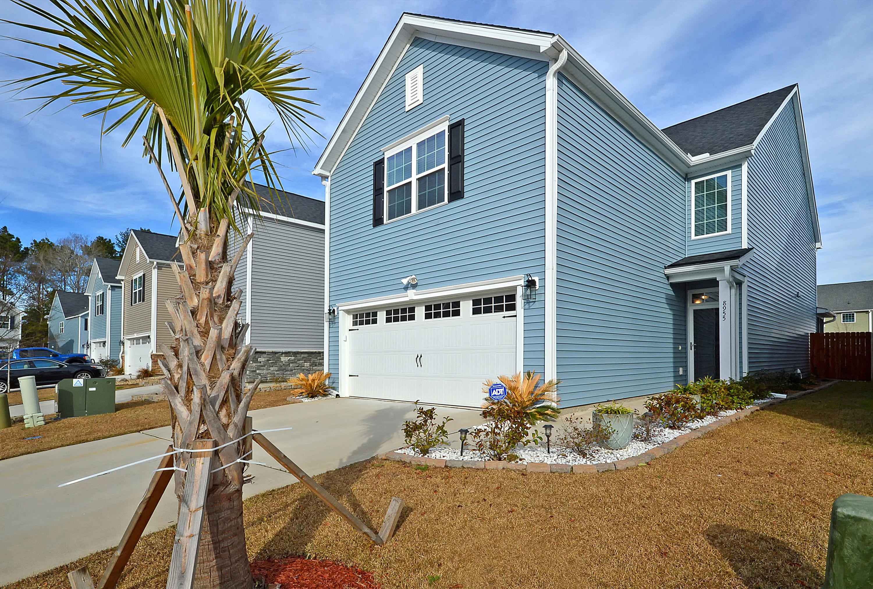 8955 Cat Tail Pond Road Summerville, SC 29485 - Photo 1 of 2 DSC_0004 copy