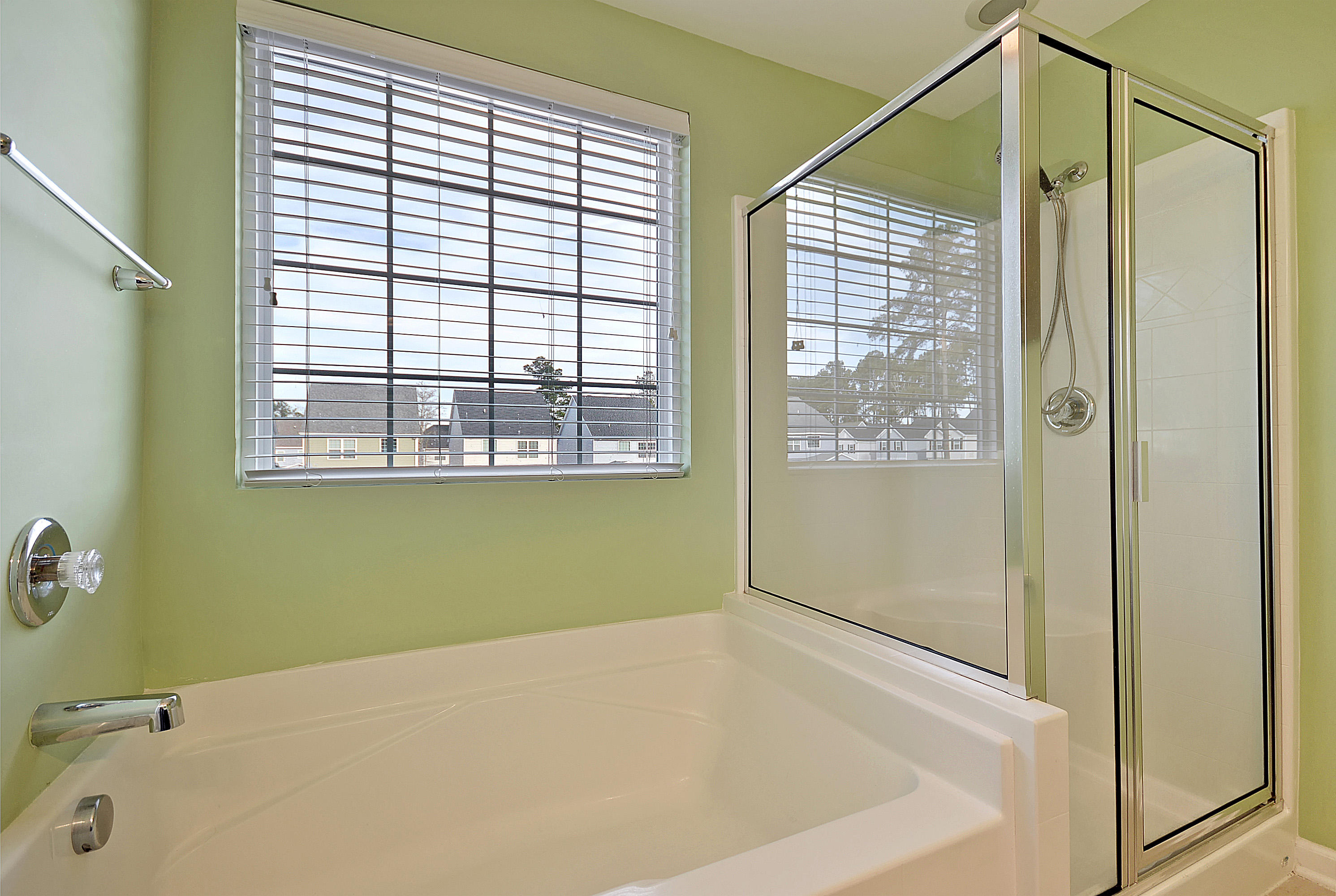 8955 Cat Tail Pond Road Summerville, SC 29485 - Photo 2 of 2 DSC_0207_DSC_0209 copy