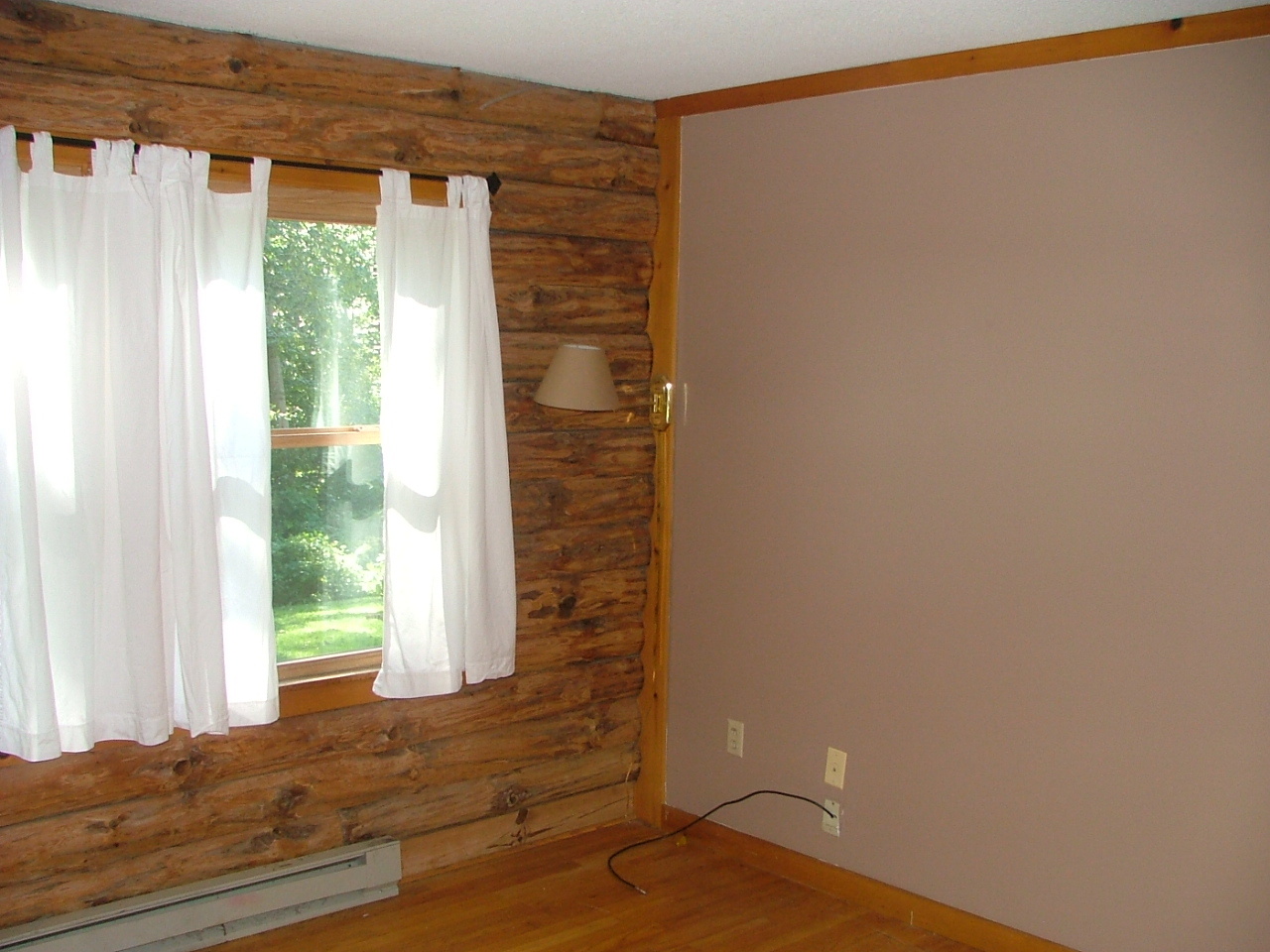 881 East Washington Road Hinsdale, MA 01235 - Photo 6 of 21 Bedroom2