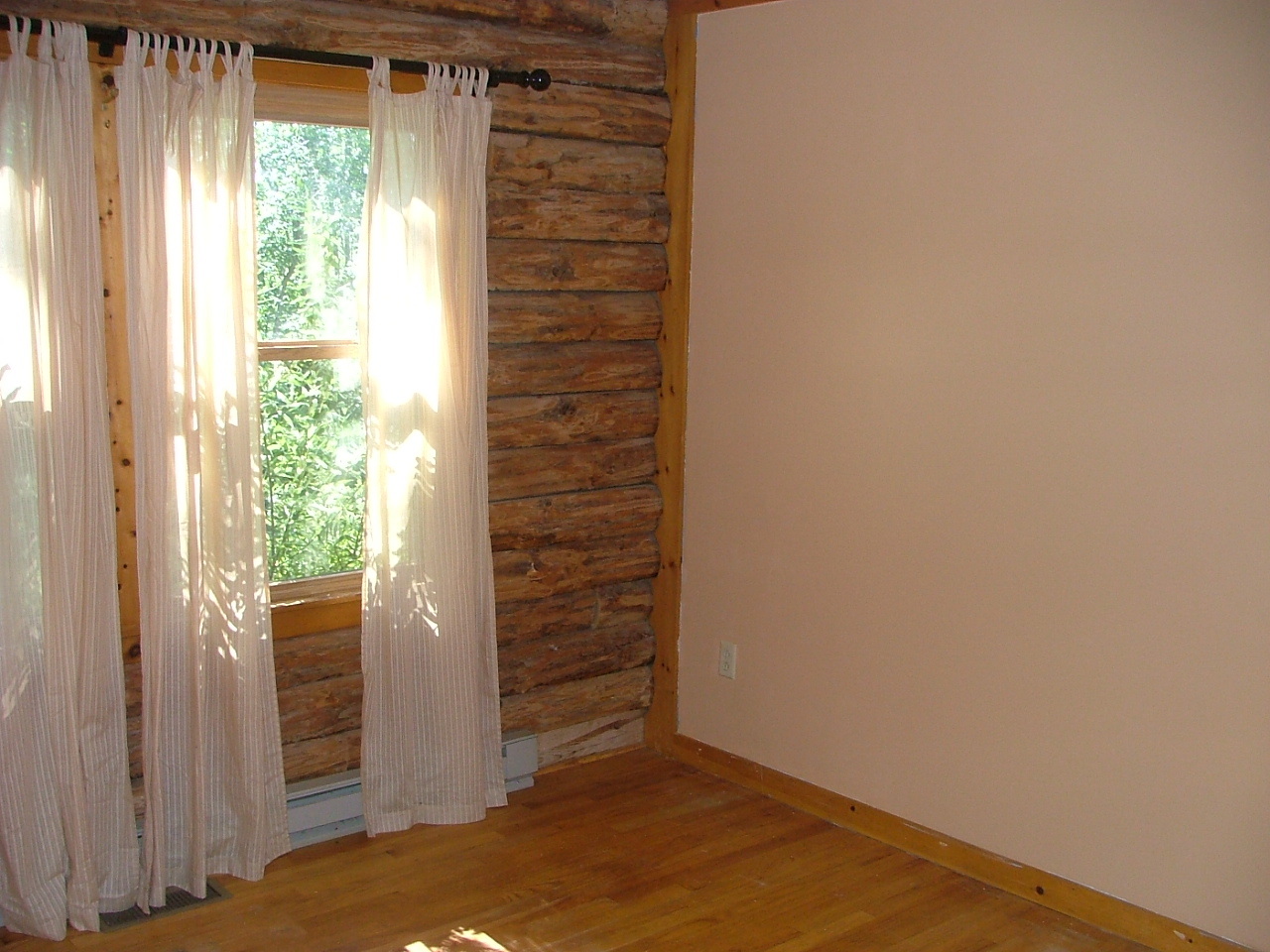 881 East Washington Road Hinsdale, MA 01235 - Photo 8 of 21 Bedroom 3