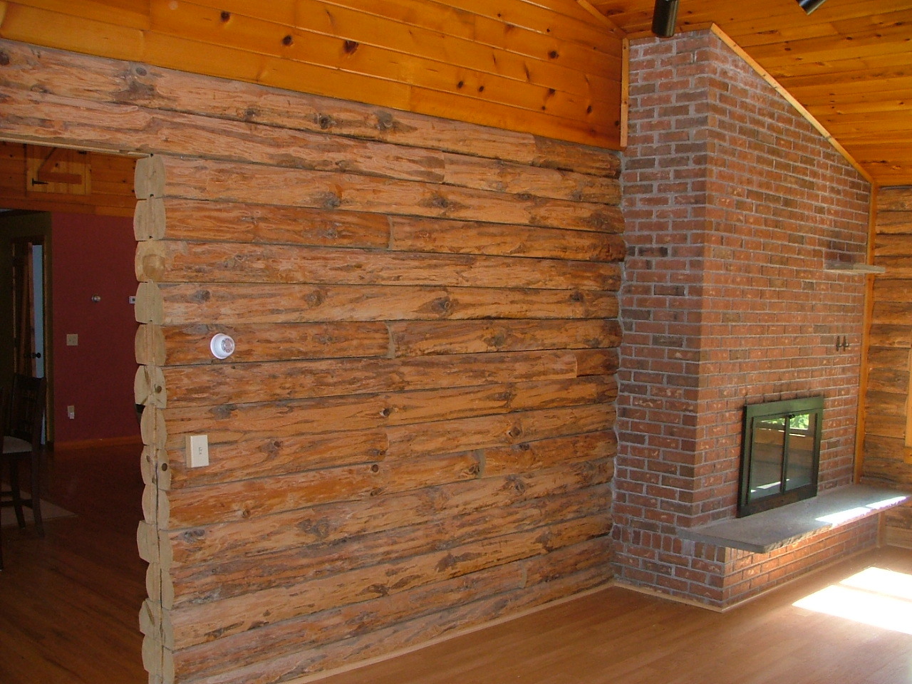 881 East Washington Road Hinsdale, MA 01235 - Photo 9 of 21 Dining Room