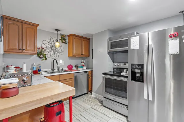 $900,000 | 5521 Cane Ridge Road, Antioch, TN 37013