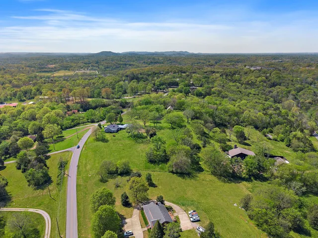 $900,000 | 5521 Cane Ridge Road, Antioch, TN 37013