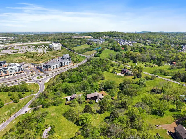 $900,000 | 5521 Cane Ridge Road, Antioch, TN 37013