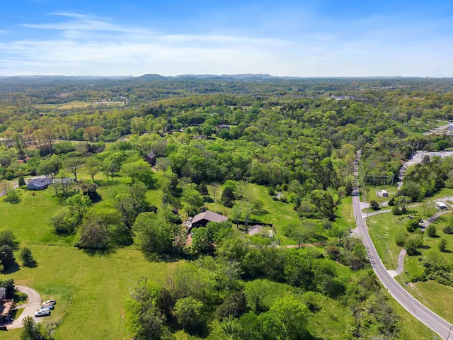 $900,000 | 5521 Cane Ridge Road, Antioch, TN 37013