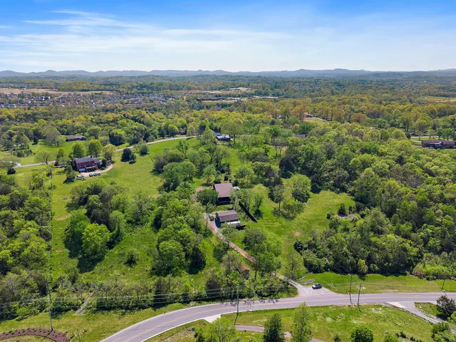 $900,000 | 5521 Cane Ridge Road, Antioch, TN 37013