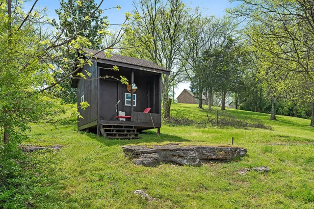 $900,000 | 5521 Cane Ridge Road, Antioch, TN 37013