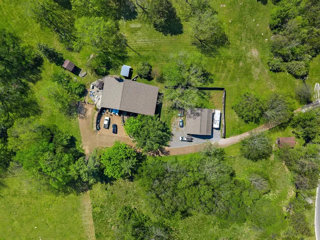 $900,000 | 5521 Cane Ridge Road, Antioch, TN 37013