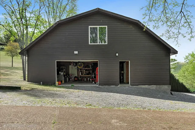 $900,000 | 5521 Cane Ridge Road, Antioch, TN 37013