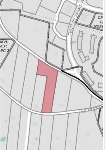 $900,000 | 5521 Cane Ridge Road, Antioch, TN 37013